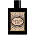 Kvepalai moterims GUCCI BLOOM INTENSE EDP INTENSE, 100ML