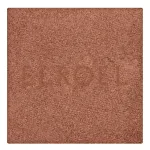 Akių &scaron;e&scaron;ėliai Elroel Expert Single Shadow, 8, 2,5 g