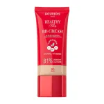 BB kremas Bourjois Healthy Mix, 03 Beige, 30 ml