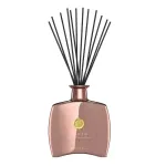 Namų kvapas su lazdelėmis Rituals Private Collection, Wild Fig, 450 ml