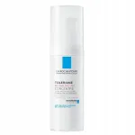 Raminamasis veido kremas paraudusiai odai La Roche-Posay Toleriane Rosaliac AR, 40 ml