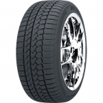 Westlake Z-507 225/55R19 99 V
