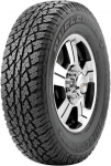 Bridgestone Dueler A/T 693 III 265/65 R17 112 S