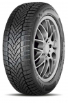 Falken Eurowinter HS 02 195/65 R15 91 T