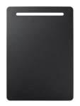 Pjaustymo lentelių rinkinys Fiskars FF, plastikas, 3 vnt, 24,5 x 34,5 cm