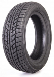 Goodride SW608 225/55R17 101 V