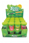 Gleivių indelis SLIMY