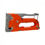 Kabių pistoletas, 4-14 mm