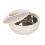 Termo dubuo maistui BANQUET, 3,5 L