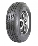 Mirage MR-HT172 245/65 R17 111 H