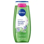 Gaivinamoji du&scaron;o želė Nivea Starlight Garden, 250 ml
