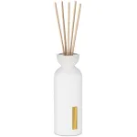 Namų kvapas su lazdelėmis Rituals The Ritual of Sakura, 70 ml