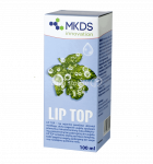 Pavir&scaron;iaus aktyvinamoji medžiaga LIP TOP, 100 ml