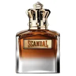 Kvepalai vyrams Jean Paul Gaultier Scandal Pour Homme Elixir, 150 ml
