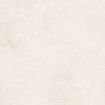 Akmens masės plytelės MONTIVER LIGHT, mat., 60,8 x 60,8 cm
