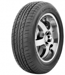 Goodride SU318 255/65 R17 110 H