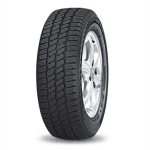 Goodride SW612 205/70 R15 106 R