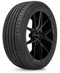 Goodyear Eagle Touring 255/50 R21 109 H