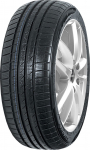 Superia Bluewin UHP 235/45R17 97 V