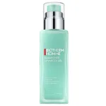 Drėkinamasis veido gelis vyrams Biotherm Homme Aquapower Advanced Gel, 75 ml