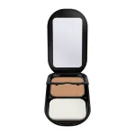 Kompaktinis makiažo pagrindas Max Factor Facefinity Compact SPF20, 003, 10 g
