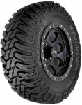 Cooper Evolution MTT 10.50/31R15 109 Q