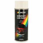Akriliniai dažai MOTIP KOMPAKT, spalvos kodas 45710, 400 ml