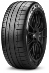 Pirelli P Zero Corsa 255/35 R20 93 Y