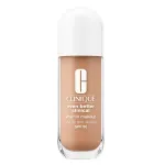 Lengvas makiažo pagrindas su vitaminais Clinique Even Better Clinical&trade; Vitamin Makeup SPF50, Medium Cool 3, 30 ml