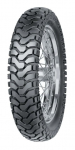 Mitas E-07 Enduro 90/90R21 54 H