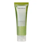 Giliai valančios veido putos Ongredients Deep Foaming Cleanser, 120 ml