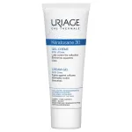 &Scaron;veičiamasis raminamasis kremas-gelis Uriage Keratosane 30 Cream-Gel, 75 ml
