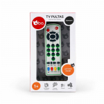 Lavinamasis žaislas Nuotolinio valdymo pultas bo., LT