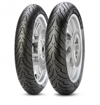 Pirelli Angel Scooter 120/70R12