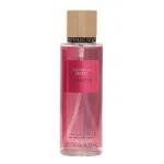 Kvapioji kūno dulksna Victoria's Secret Romantic, 250 ml