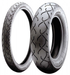 Heidenau K64 130/70R18 63 H
