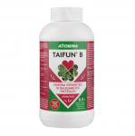 Herbicidas TAIFUN B, 500 ml