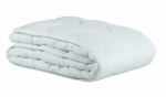 Antklodė COMCO CLASSIC, 140 x 200 cm, imp. 50% medvilnės, 50% PES, užp. 100% PES, 350g/m2