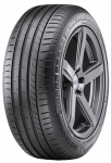 Vredestein Ultrac Pro 255/50R20 109 Y