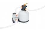 BestWay Sand Filter Flowclear (11355L)