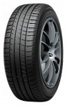 BF Goodrich Advantage 235/45R18 98 Y