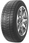 Trazano SW618 155/65R14 75 T