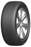 Victory Road Pro 245/35R20 95 Y