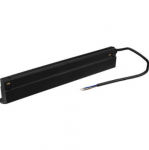 Maitinimo &scaron;altinis magnetinės sistemos DPM MTL-DR-100W, 100 W, 24 V