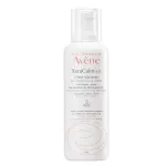 Lipidus papildantis kremas Av&egrave;ne XeraCalm A.D Lipid-Replenishing Cream, 400 ml