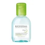 Micelinis vanduo Bioderma Sebium H2O, 100 ml