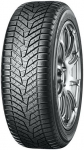 Yokohama BluEarth Winter V905 195/80R15 96 T
