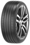 Maxxis Premitra 6 HP6A 215/45R17 91 Y