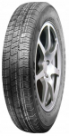 Ling Long T010 Spare 125/70 R18 99 M