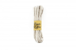 Dovanų pakavimo juostelė RAFFIA, įvairių rū&scaron;ių, 15 m
